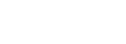 FYPM Logo